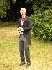 Click for large picture