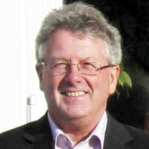 (261 KB)
 
(Click on Picture to View Full Size)