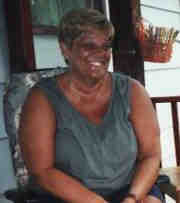 (107 KB)
 
(Click on Picture to View Full Size)